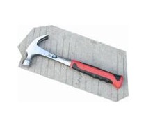 Claw Hammer (SL013)