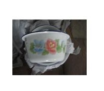 Enamel Wares