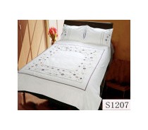 Special Style Bedding Set