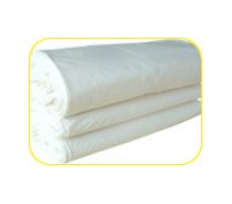 T/C Twill Fabric (T65/C35)