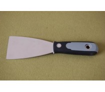 CARBON STEEL SCRAPER-BLADE MATERIAL 50#/65MN TYA043