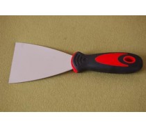 CARBON STEEL SCRAPER-BLADE MATERIAL 50#/65MN TYA060