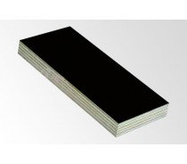 Black film faced plywood-21x1250x2500mm