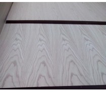 Red Oak MDF 6mm