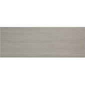 Teak & OAK & cherry wood veneer of science and technology