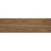 Ebony & iron sword & walnut veneer series technology