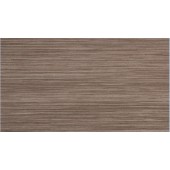 Ebony & iron sword & walnut veneer series technology