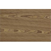 Ebony & iron sword & walnut veneer series technology