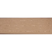 Cherry&Ebony & iron sword & walnut veneer series technology