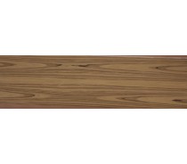 engineered wood veneer Manufacturers