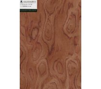 engineered wood veneer Manufacturers