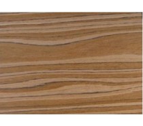 engineered wood veneer Manufacturers