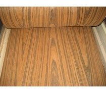 engineered wood veneer Manufacturers