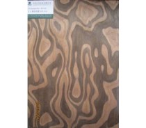 engineered wood veneer Manufacturers