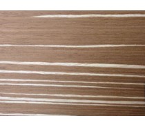 engineered wood veneer Manufacturers