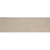 Ebony & iron sword & walnut veneer series technology