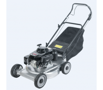 Bosking Power Lawn Mower  LM-19A/21A