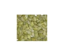 Pumpkin Seeds Kernels