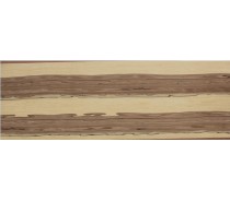engineered wood veneer Manufacturers