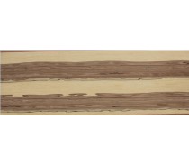 engineered wood veneer Manufacturers