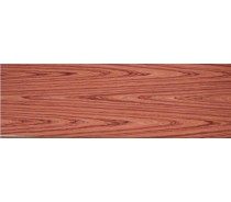 engineered wood veneer Manufacturers