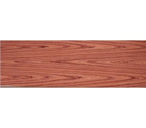 engineered wood veneer Manufacturers