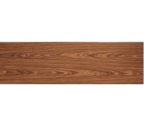 engineered wood veneer Manufacturers