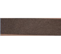 engineered wood veneer Manufacturers