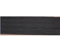 engineered wood veneer Manufacturers