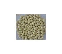 Blanched Peanut Kernels