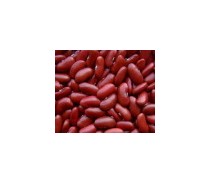 Dark Red Kidney Beans