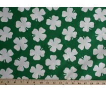 Printed T/C Clothes Fabric Polyester/Cotton Fabric