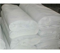 dacron fabric 100%polyester fabric