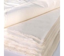C40x40 133X72 63/67 2/1Twill Grey Cotton Fabric