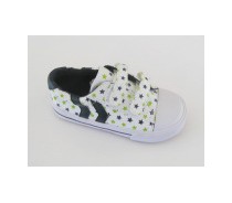 Children Shoes (LT07027)