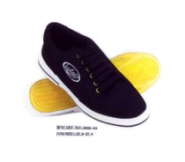Sports Shoes (9906-04)
