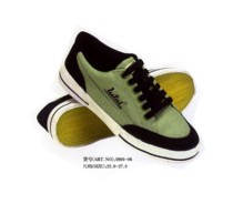 Sports Shoes (9906-06)
