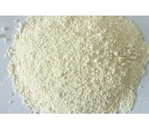 Dehydrated Garlic Powder