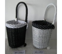 wicker furniture B270-2088