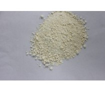 Dehydrated Garlic Powder