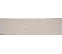 engineered wood veneer Manufacturers