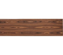 engineered wood veneer Manufacturers