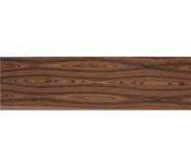 engineered wood veneer Manufacturers