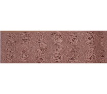 engineered wood veneer Manufacturers