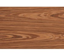 engineered wood veneer Manufacturers