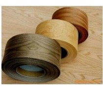 engineered wood veneer Manufacturers