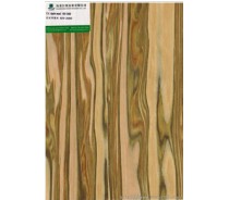 engineered wood veneer Manufacturers