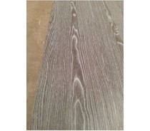 engineered wood veneer Manufacturers