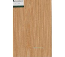 engineered wood veneer Manufacturers