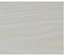 engineered wood veneer Manufacturers